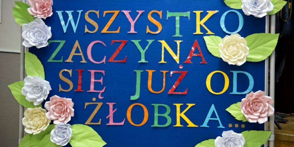 fot. Aga Król
