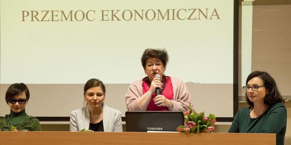 fot. Aga Kól