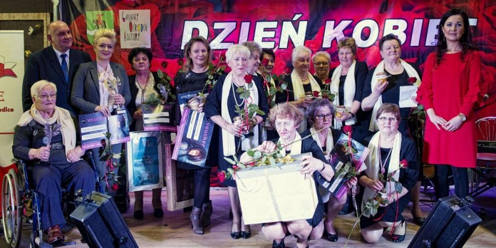 fot. Aga Król