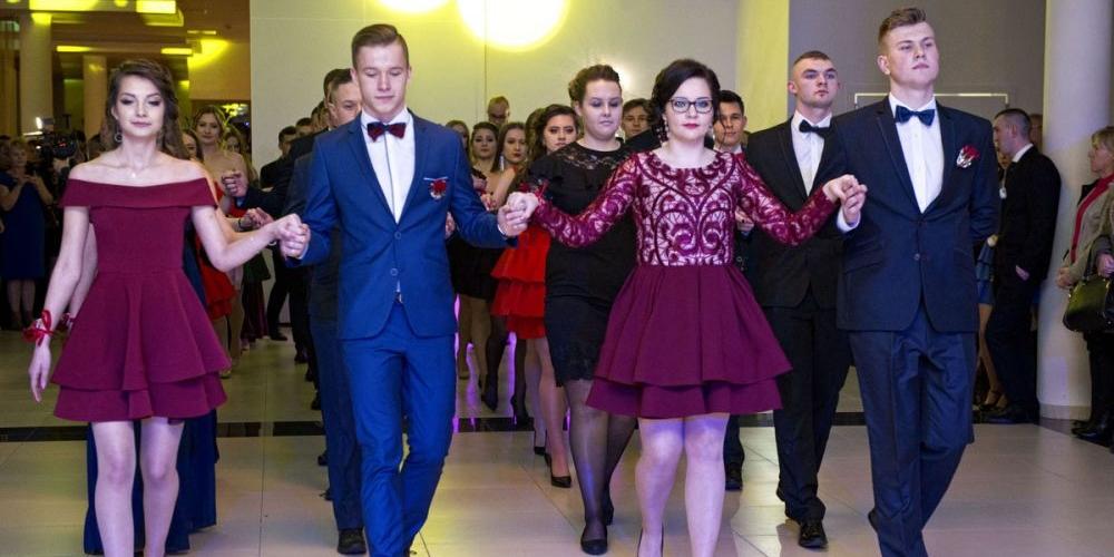 fot. Aga Król