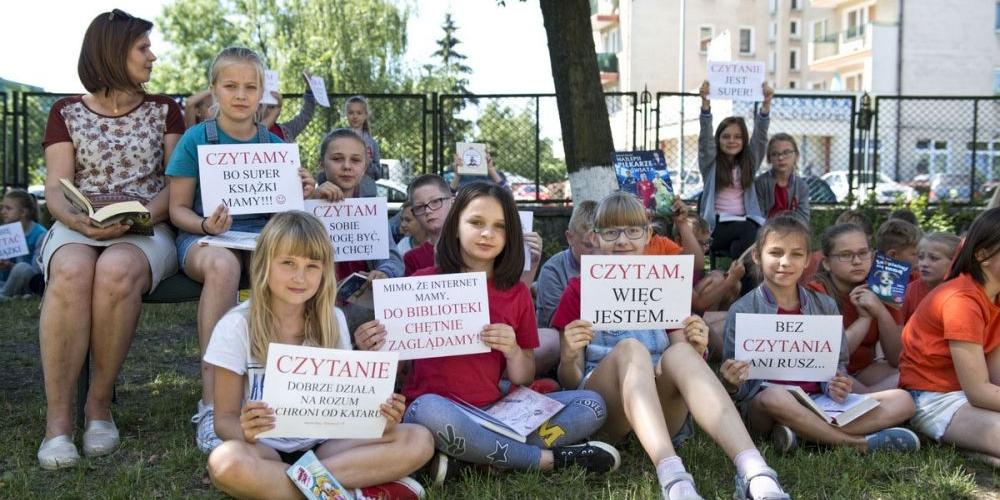 fot. Aga Król