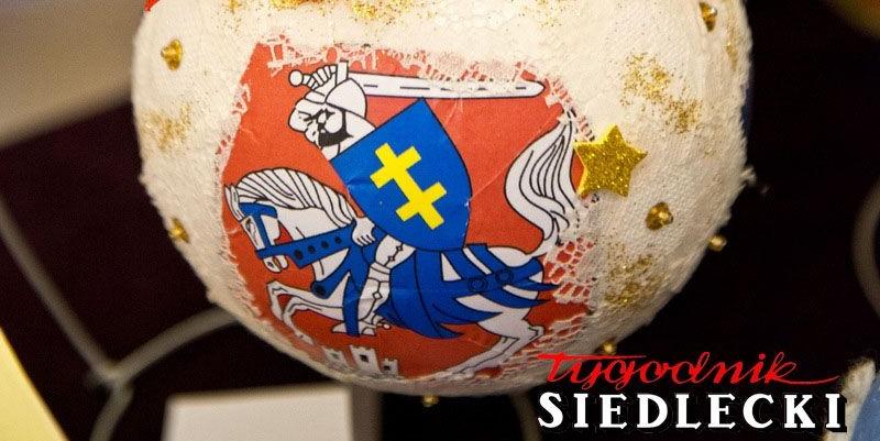fot. Aga Król