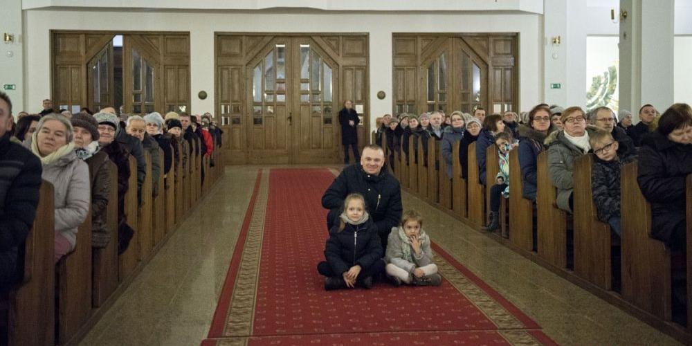 Zdjęcie symboliczne fot. Aga Król