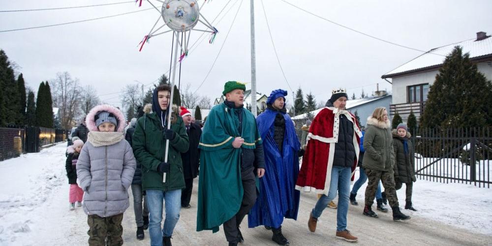 fot. Aga Król
