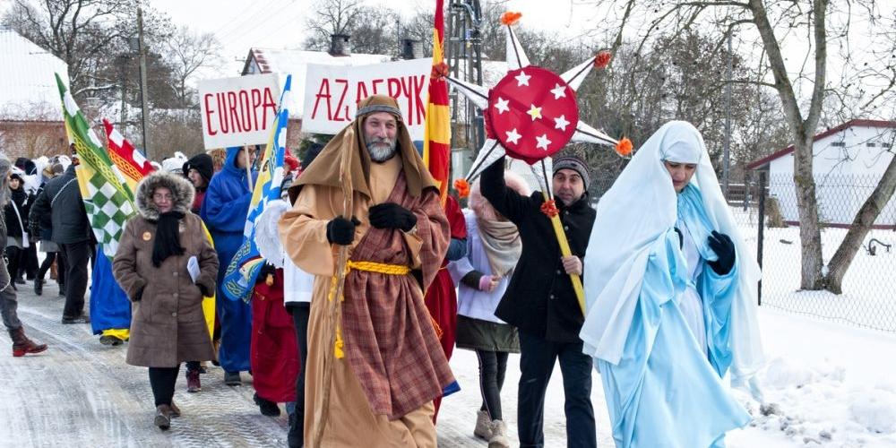 fot. Aga Król