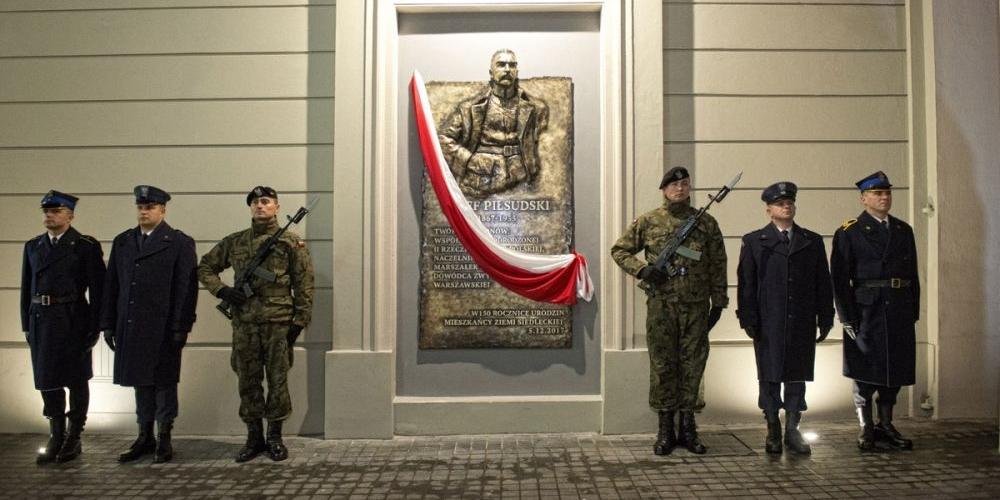 fot. Aga Król