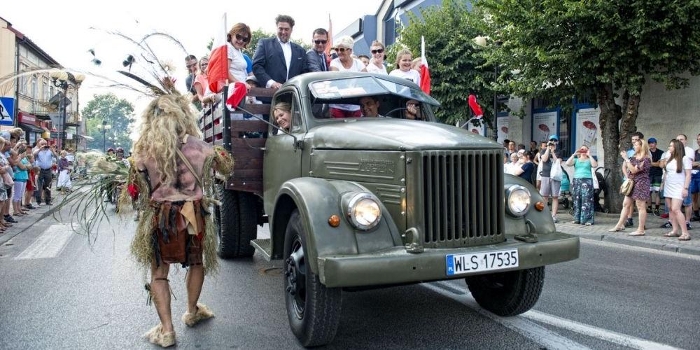 fot. Aga Król