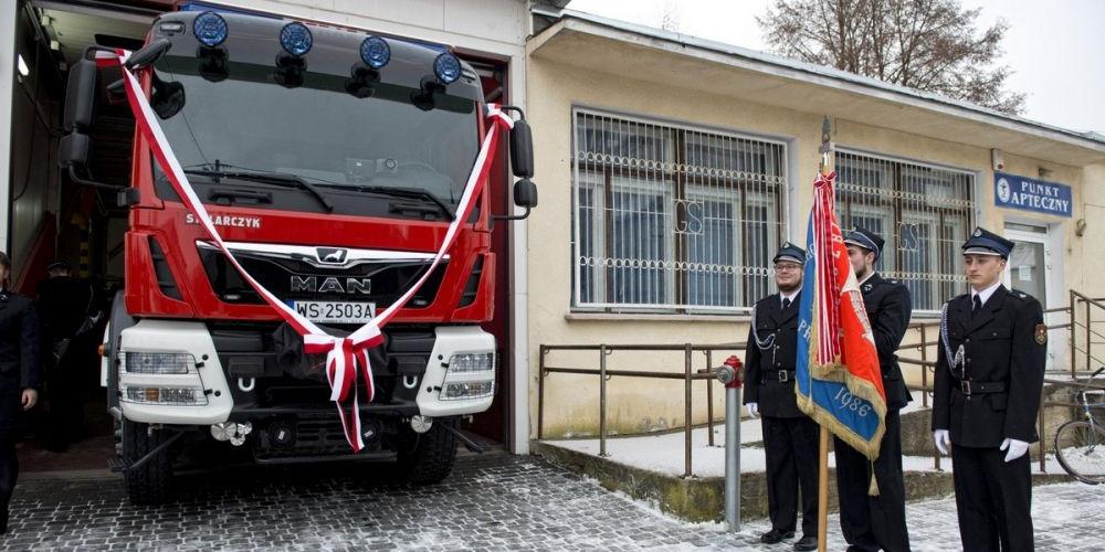 fot. Aga Król