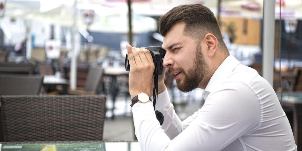 Bartosz Weremczuk: Im bliżej lata, tym więcej mamy takich zleceń fot. Aga Król - fot. 