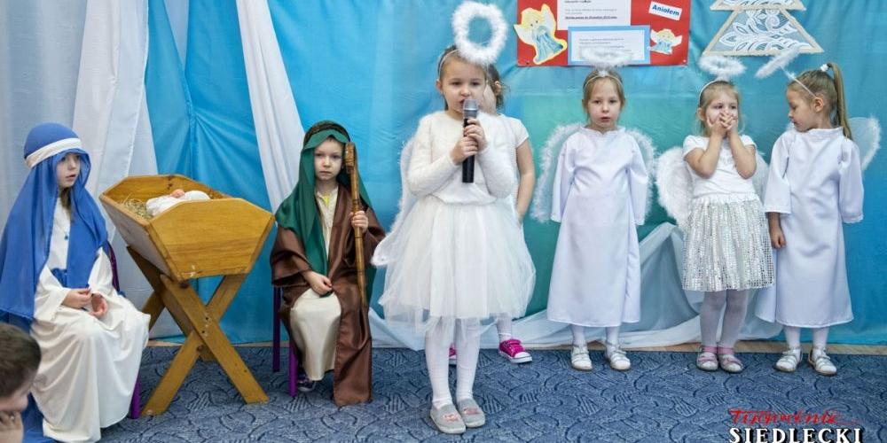 fot. Aga Król