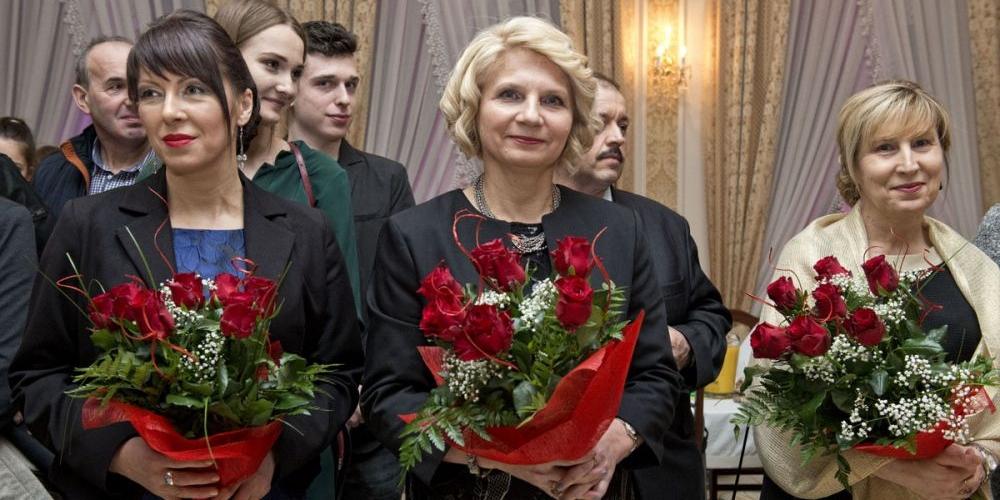 fot. Aga Król