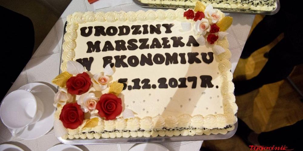fot. Aga Król