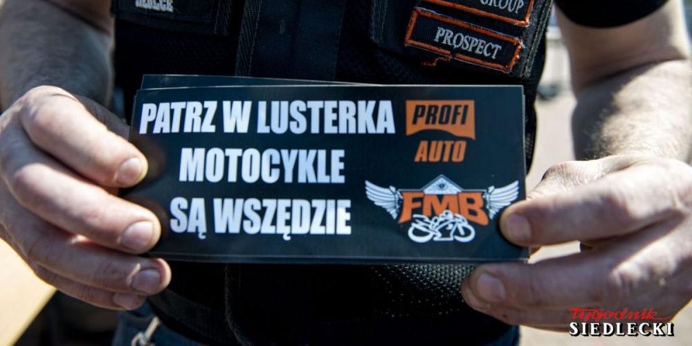 fot. Aga Król