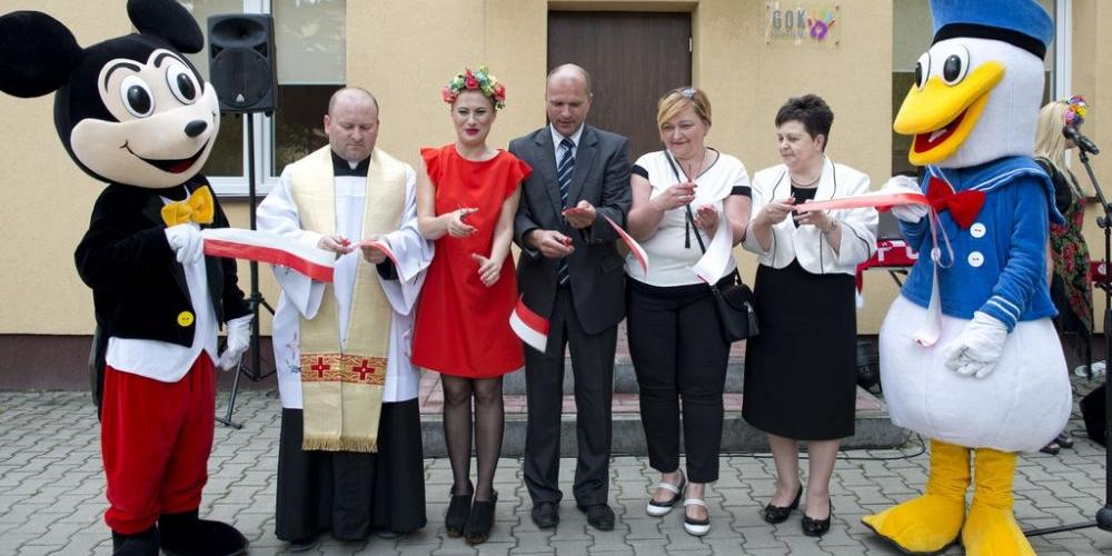 fot. Aga Król - fot. 