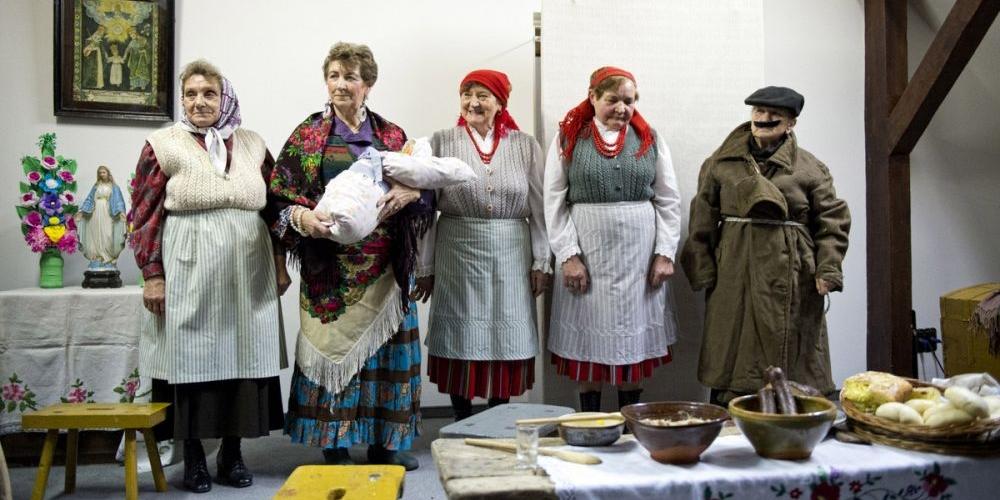 fot. Aga Król