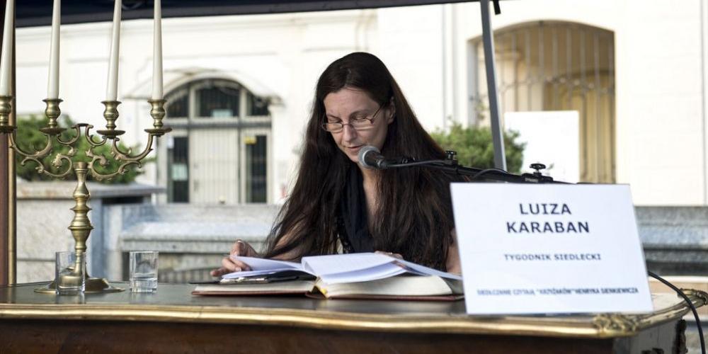 fot. Aga Król - fot. 