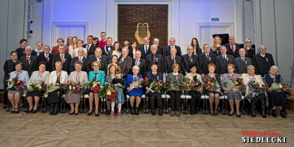fot. Aga Król