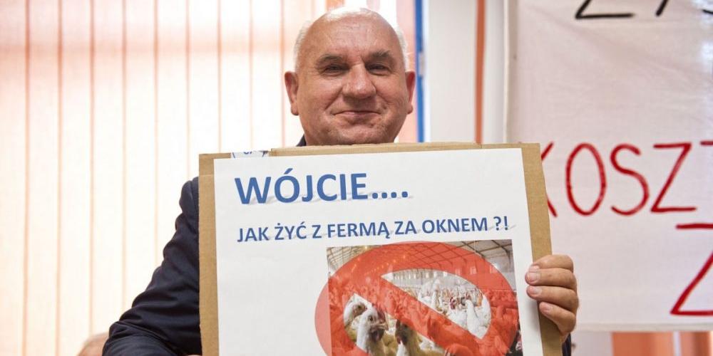 fot. Aga Król