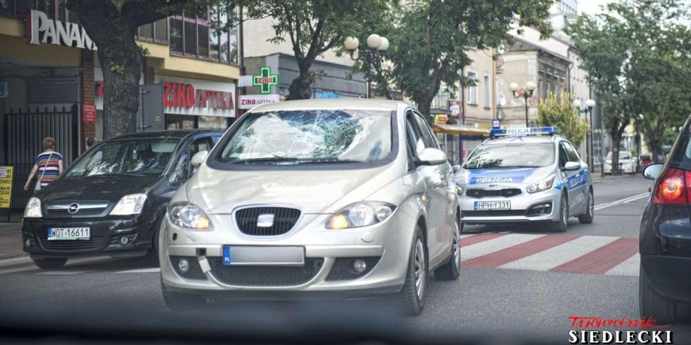 fot. Aga Król