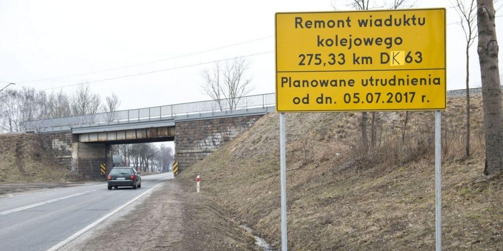 fot. Aga Król