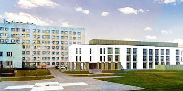 Zdjęcia - Aga Król - fot. 