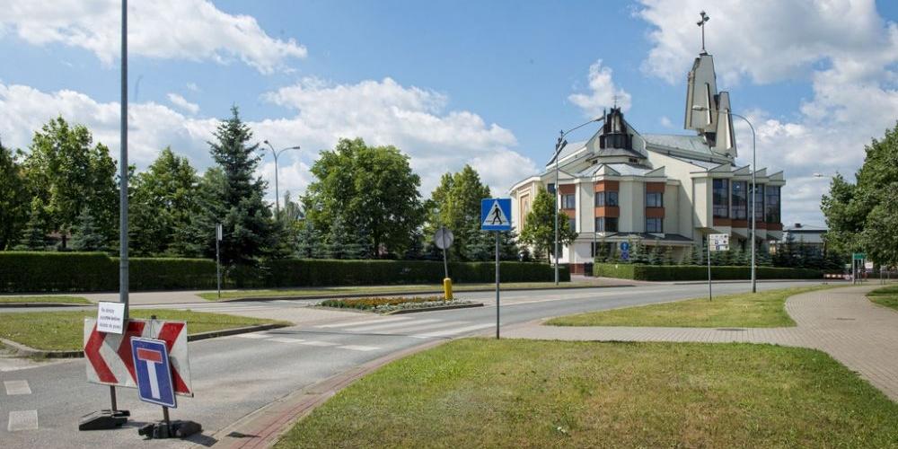 fot. Aga Król - fot. 
