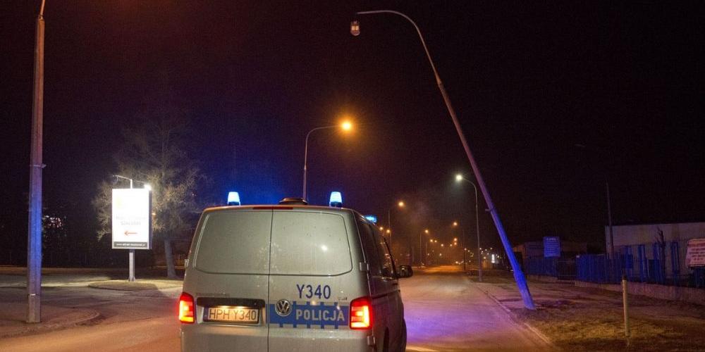 fot. Aga Król