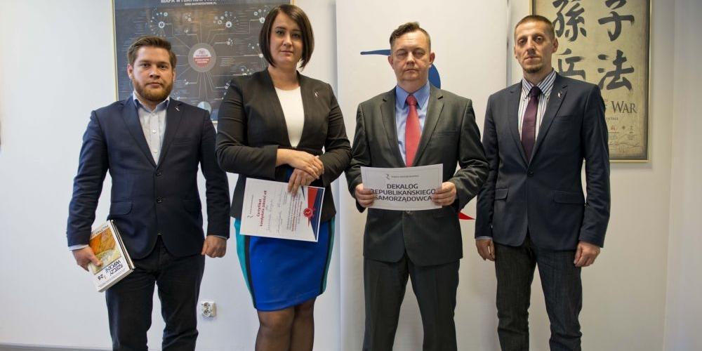 fot. Aga Król