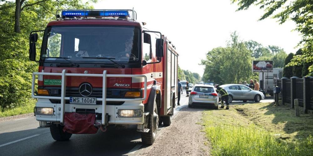 fot. Aga Król