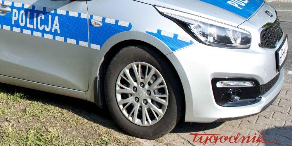 fot. Aga Król