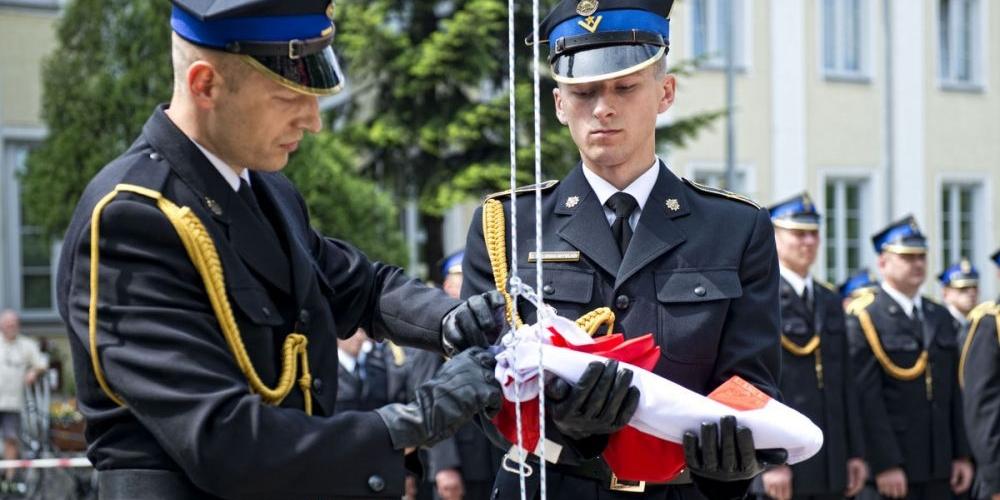 fot. Aga Król