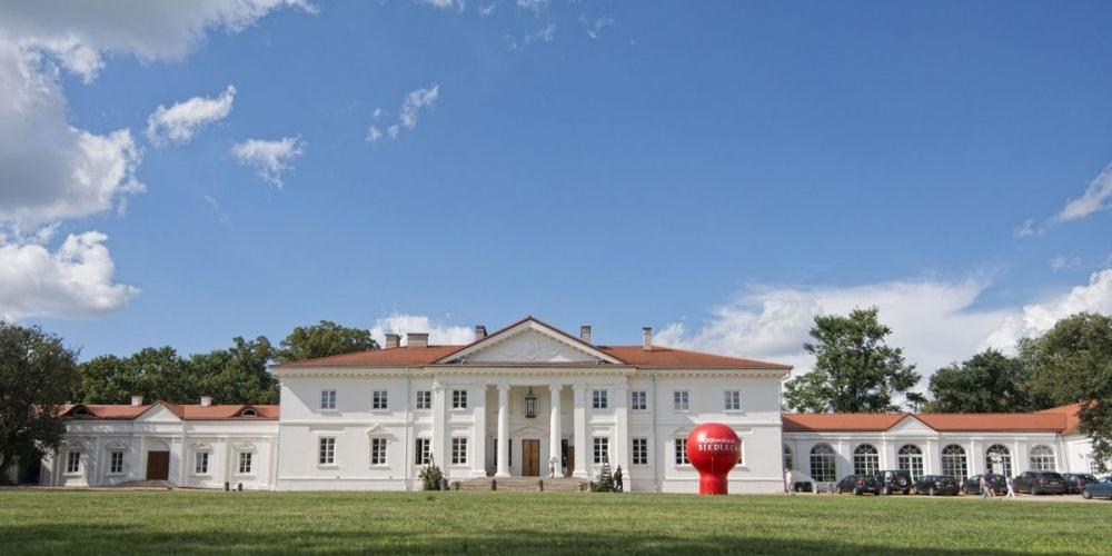 fot. Aga Król