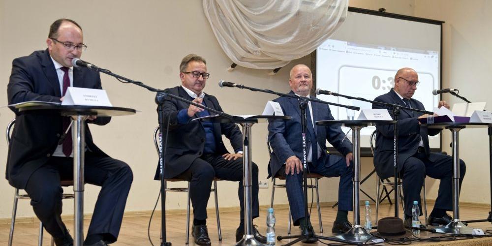 fot. Aga Król