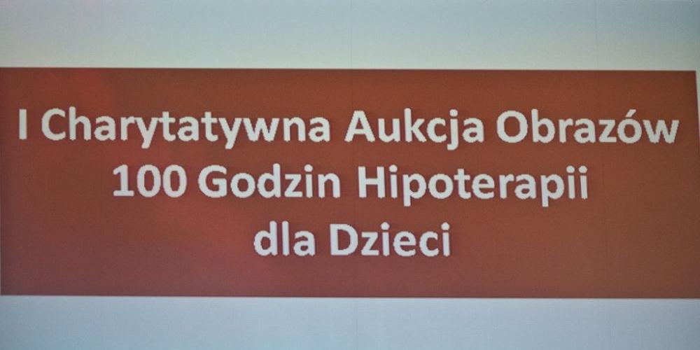 Fot. Aga Król - fot. 