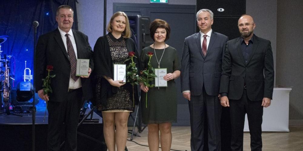 fot. Aga Król