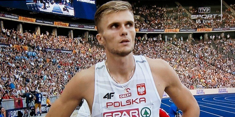 Tomasz Jaszczuk