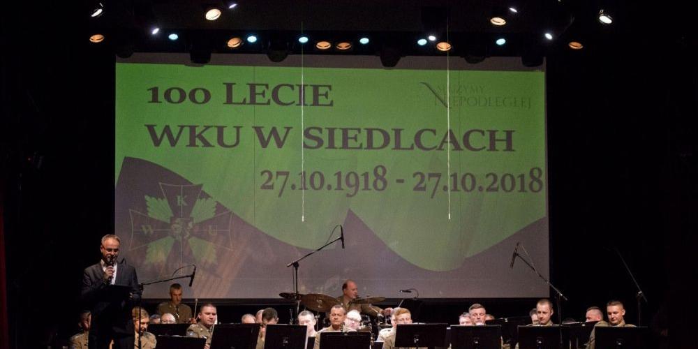 fot. Aga Król