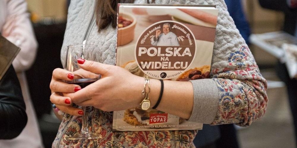 fot. Aga Król