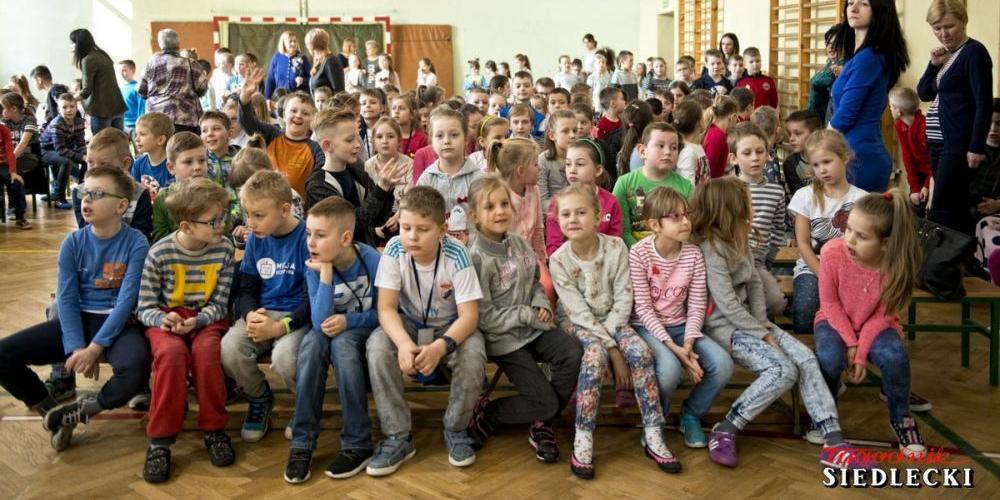 fot. Aga Król