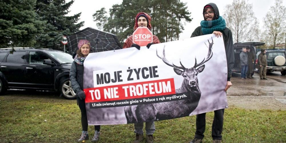 fot. Aga Król