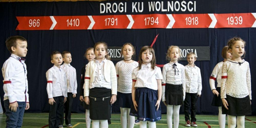 fot. Aga Król