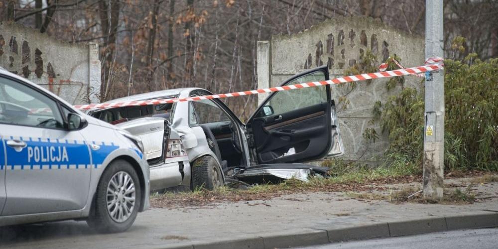 fot. Aga Król