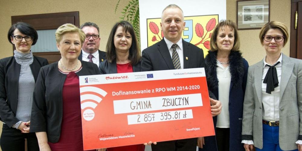 fot. Aga Król