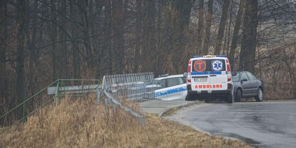 fot. Aga Król