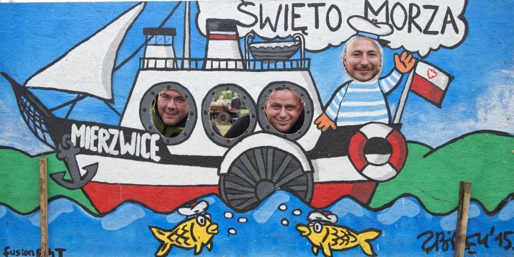 fot. Aga Król