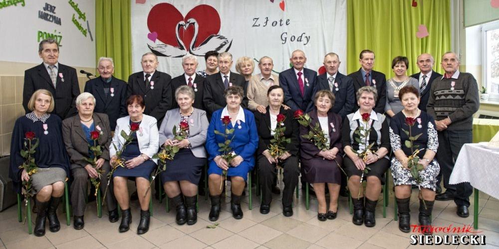 fot. Aga Król