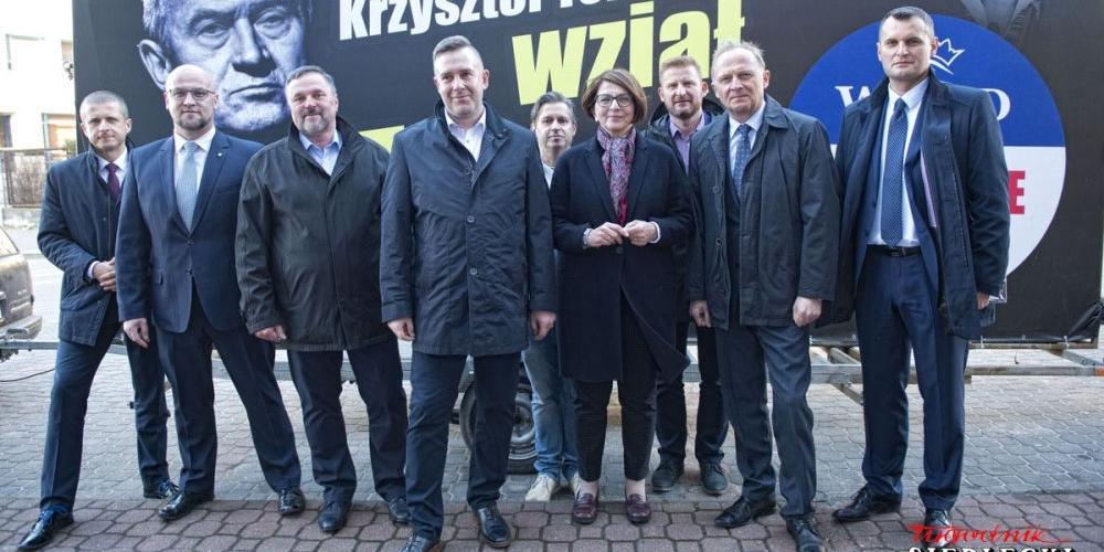 fot. Aga Król