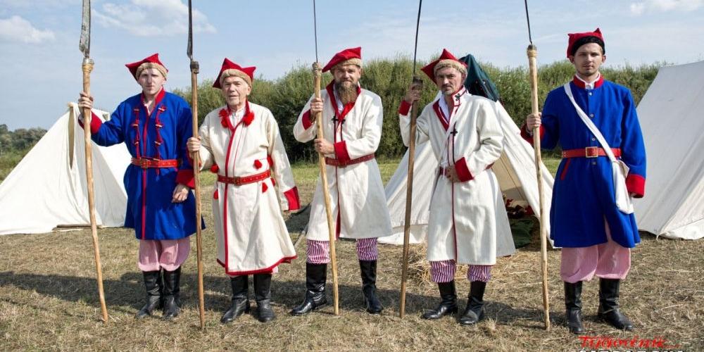 fot. Aga Król
