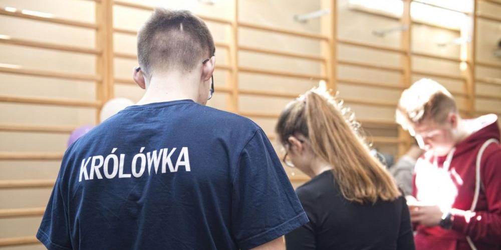 fot. Aga Król