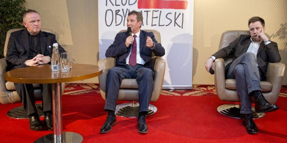fot. Aga Król
